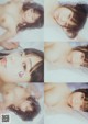 Miharu Usa 羽咲みはる, #Escape Set.01 P31 No.127b03