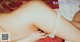 Miharu Usa 羽咲みはる, #Escape Set.01 P12 No.e360c5