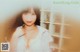 Miharu Usa 羽咲みはる, #Escape Set.01 P5 No.d7af03