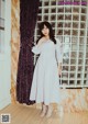Miharu Usa 羽咲みはる, #Escape Set.01 P21 No.e83f8d