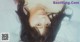 Miharu Usa 羽咲みはる, #Escape Set.01 P28 No.48906d