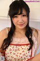 Maki Hoshikawa - Kade Facesitting Xxxpics P3 No.6f2833