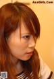 Miwa Hayama - Sexey Porntv Chick P5 No.984ea9 Image No. 15