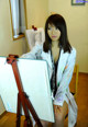 Tomomi Kashiwagi - Menonedge Pos Game P8 No.416182