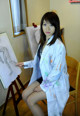 Tomomi Kashiwagi - Menonedge Pos Game P2 No.241ad1