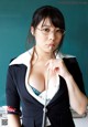 Shiori Toujyou - London Xxx Scoreland P2 No.1063fb Image No. 21