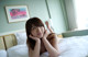 Saki Hatsumi - Luxxx Penis Image P12 No.9187a7