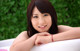 Haruka Yamaguchi - Xxxmilfimages Sex Toy P7 No.4866ec