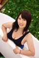 Haruka Yamaguchi - Xxxmilfimages Sex Toy P10 No.e2ea2a