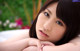 Haruka Yamaguchi - Xxxmilfimages Sex Toy P12 No.54050d