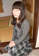 Ayuko Shinagawa - Imagescom Xsharephotos Com P1 No.171815