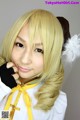 Cosplay Ippon Shoubu - Outta Gand Download P12 No.f2a7eb
