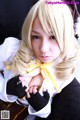 Cosplay Ippon Shoubu - Outta Gand Download P7 No.5996ec