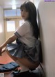 Aya Yoshizaki 吉崎綾, 別冊SPA! 旬撮GIRL 2022 Vol.10 P15 No.bcb883