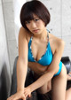 Hitomi Yasueda - Vidios Love Hungry P10 No.b4d502