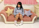 Airi Satou - Angels Sweet Juicy P2 No.00ca9d