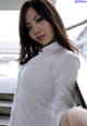 Erina Asano - Skyy Siri Ddfnetwork P7 No.24e005