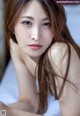 Mai Kanami - Leigh Yabaiero Sex Xxxxx P8 No.4d924c