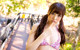 Arina Hashimoto - Pornpoto Dfjav Virtual P5 No.28405c