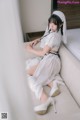 Coser@抱走莫子aa Vol.004: (42 photos) P7 No.23d2ea