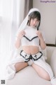 Coser@抱走莫子aa Vol.004: (42 photos) P27 No.2f62b9 Image No. 31