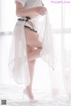 Coser@抱走莫子aa Vol.004: (42 photos) P26 No.08b974