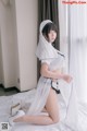 Coser@抱走莫子aa Vol.004: (42 photos) P32 No.307e4a Image No. 21