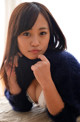 Emi Asano - Bootyliciouse Com Xhamster P2 No.a083a8