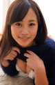 Emi Asano - Bootyliciouse Com Xhamster P7 No.5b3412