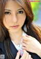 Akiko Nakata - Enjoys Model Ngentot P5 No.c39fb0