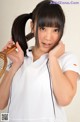 Yuri Hamada - Neona Face Encasement P5 No.abdb0d