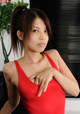 Karen Misaki - Hotteacher Sex Pothos P4 No.f14bfa