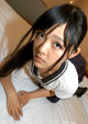 Shizuka Jojima - Brazzersvideos Model Big P3 No.526341