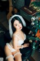 Jeong Bomi 정보미, [LOOZY] Holiday Set.02 P32 No.e29734