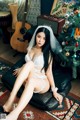 Jeong Bomi 정보미, [LOOZY] Holiday Set.02 P51 No.897b57