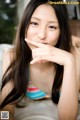 Keiko Shimokyou - Juicy Modelos X P12 No.e4047f