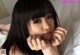 Nana Okamoto - Bigtittycreampies Littel Baby P5 No.9bd84d