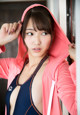 Ayaka Hara - Devil Bbw Hot P9 No.7fa010