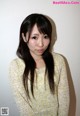 Chie Saito - Cumonface Pissing String P1 No.5e6220