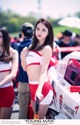 Beautiful Ju Da Ha at CJ Super Race, Round 1 (66 photos) P18 No.91a5b3