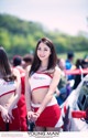 Beautiful Ju Da Ha at CJ Super Race, Round 1 (66 photos) P14 No.84f720