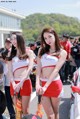 Beautiful Ju Da Ha at CJ Super Race, Round 1 (66 photos) P33 No.4d247f