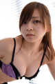 Akari Nishino - Fauck Bangkok Oiledboob P4 No.b48b13