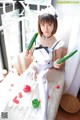 UXING Vol.058: Model Aojiao Meng Meng (K8 傲 娇 萌萌 Vivian) (35 photos) P11 No.447e81