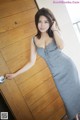 MyGirl Vol.232: Model Sabrina (许诺) (62 pictures) P10 No.4dea82
