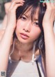 Risa Watanabe 渡邉理佐, Weekly Playboy 2019 No.16 (週刊プレイボーイ 2019年16号) P1 No.4d356f