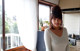 Asuka Kishi - Profil Nude Videos P11 No.a0987f