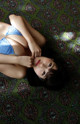 Asuka Kishi - Profil Nude Videos P2 No.f3d1f6