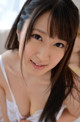 Arisa Misato - Shows Pic Gallry P1 No.071c05