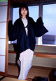 Yui Haruka - Picsgallery Having Sexgif P9 No.5f2b0d